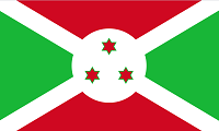 Burundi